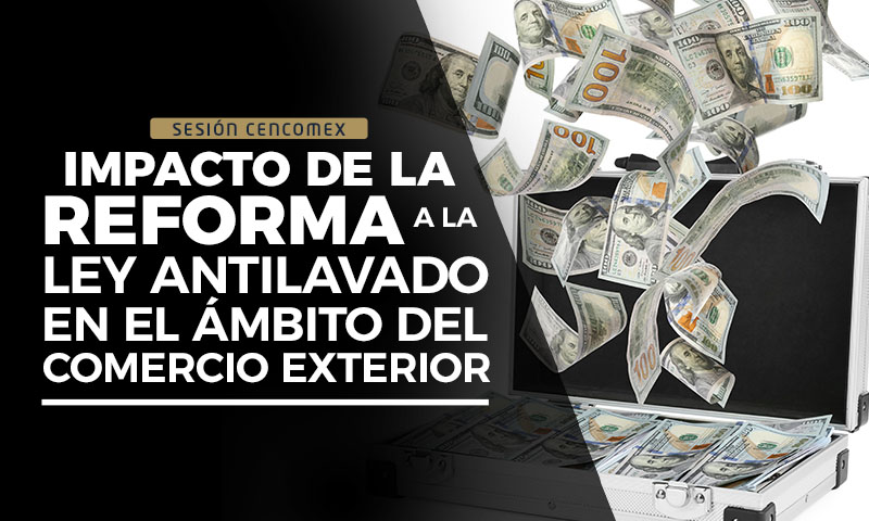 portada videocurso copia