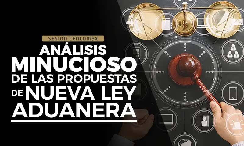 portada videocurso copia