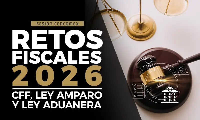 portada videocurso copia