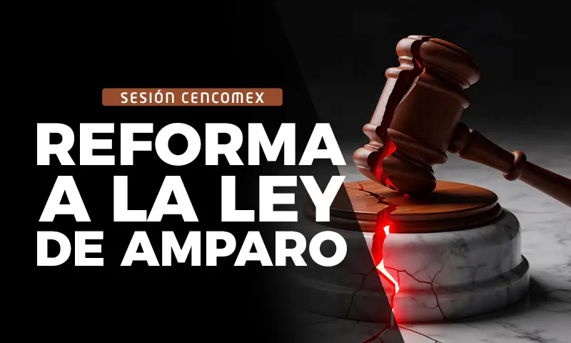 portada videocurso copia