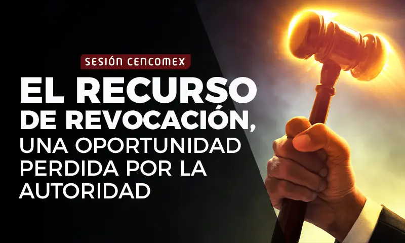 portada videocurso copia