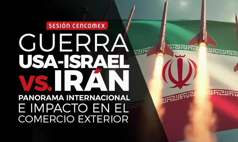portada videocurso copia