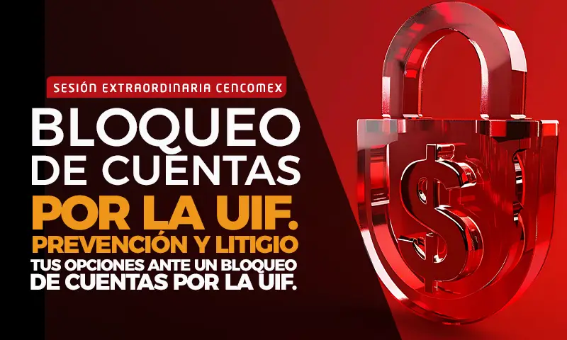portada videocurso copia