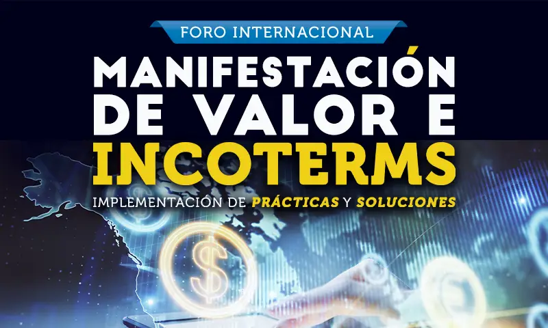 portada web copia