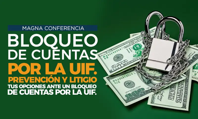 portada web copia