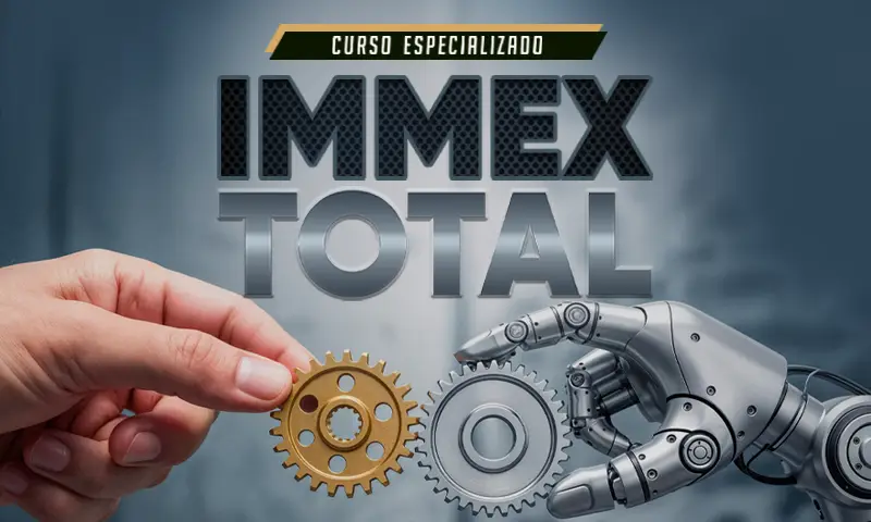 portada web copia