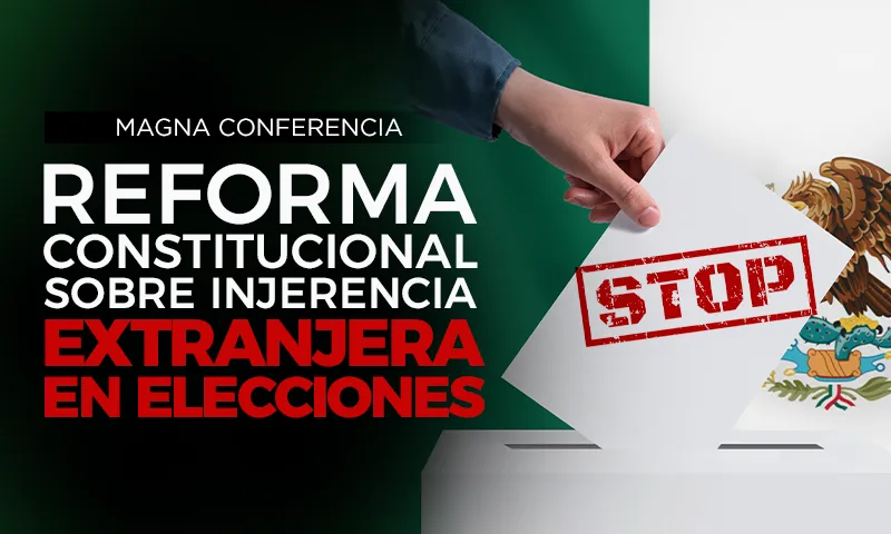 portada web copia
