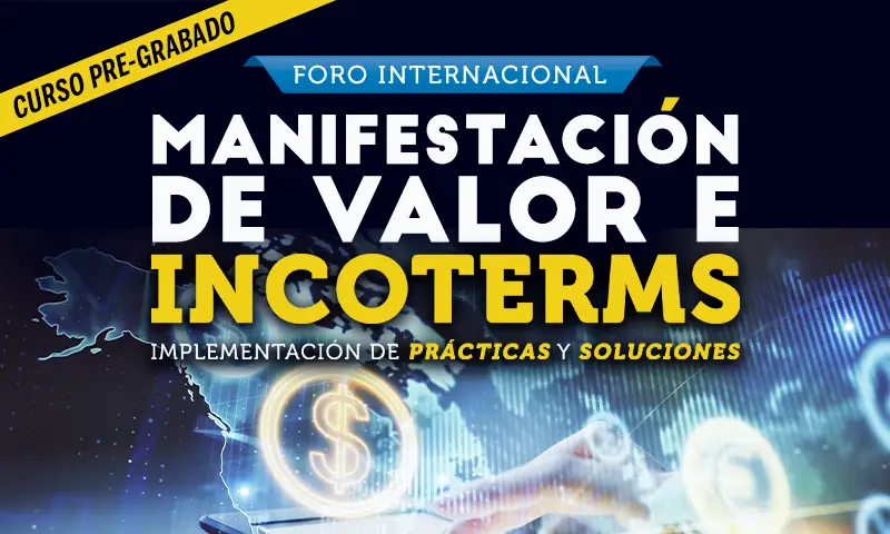 portada web copia1