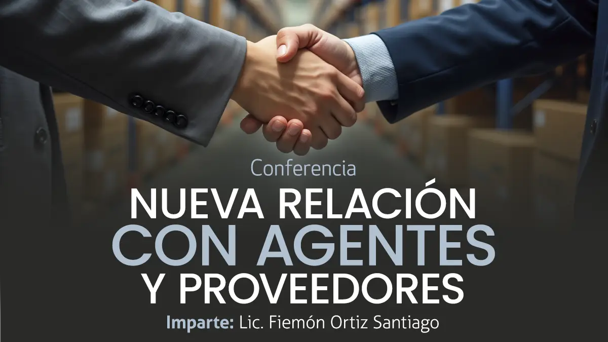 relacion agentes y proveedores copia