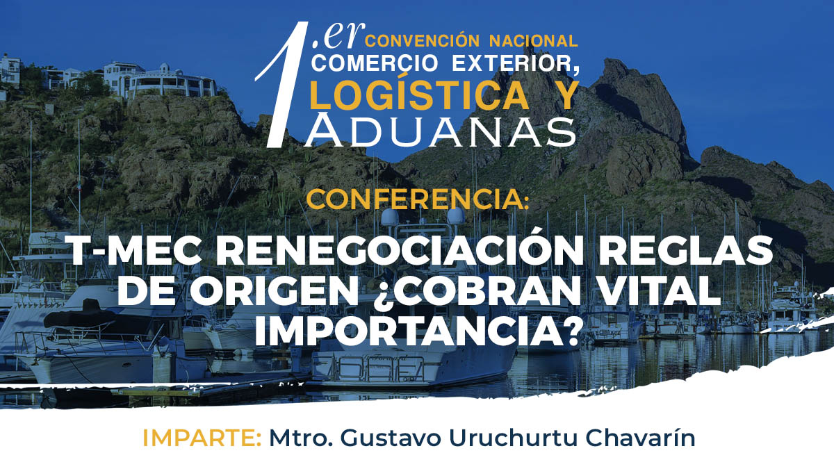 renegociacion reglas de origen