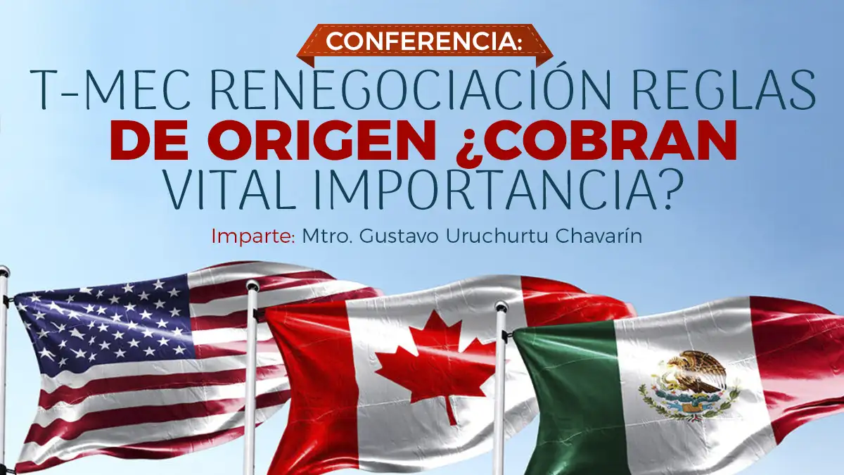 renegociacion t-mec copia