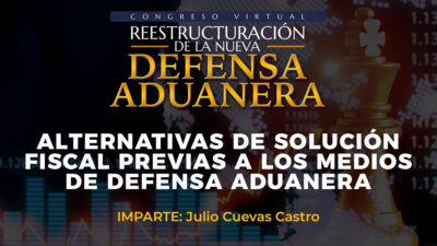 restructuracion-defensa-aduanera-01