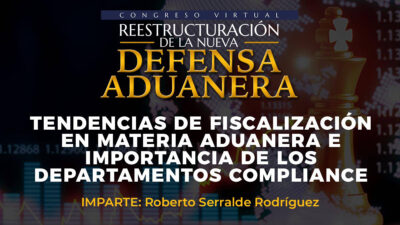 restructuracion-defensa-aduanera-02
