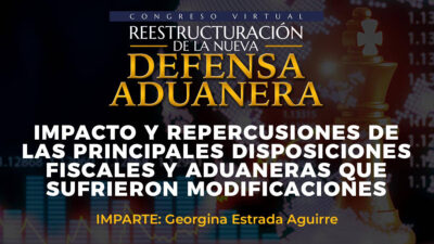 restructuracion-defensa-aduanera-03