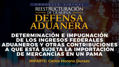 restructuracion-defensa-aduanera-05