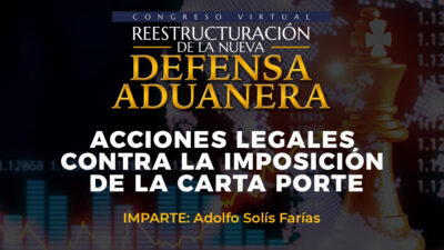 restructuracion-defensa-aduanera-06