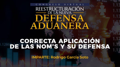 restructuracion-defensa-aduanera-11
