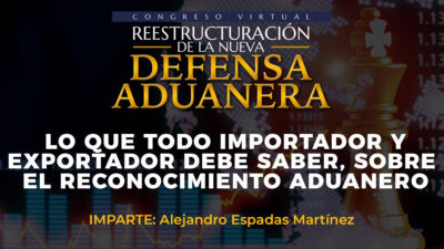 restructuracion-defensa-aduanera-12