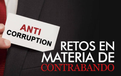 retos-contrabando