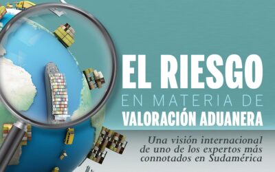 riesgo-valoracion-aduanera