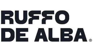 ruffo de alba