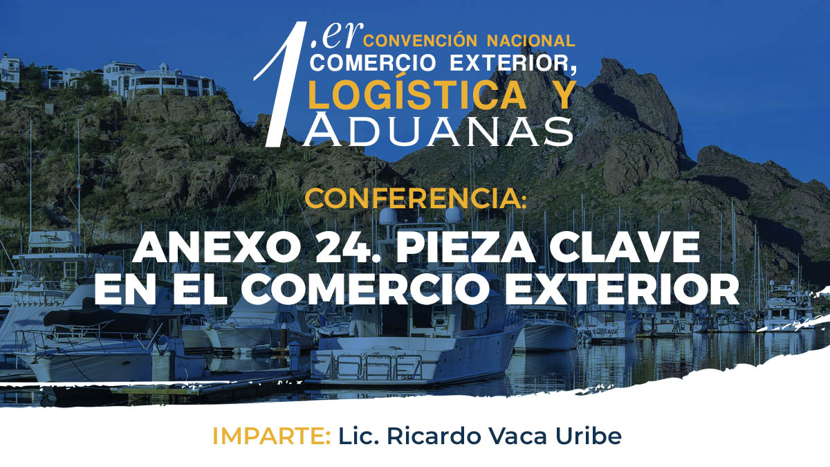 siguiente conferencia copia