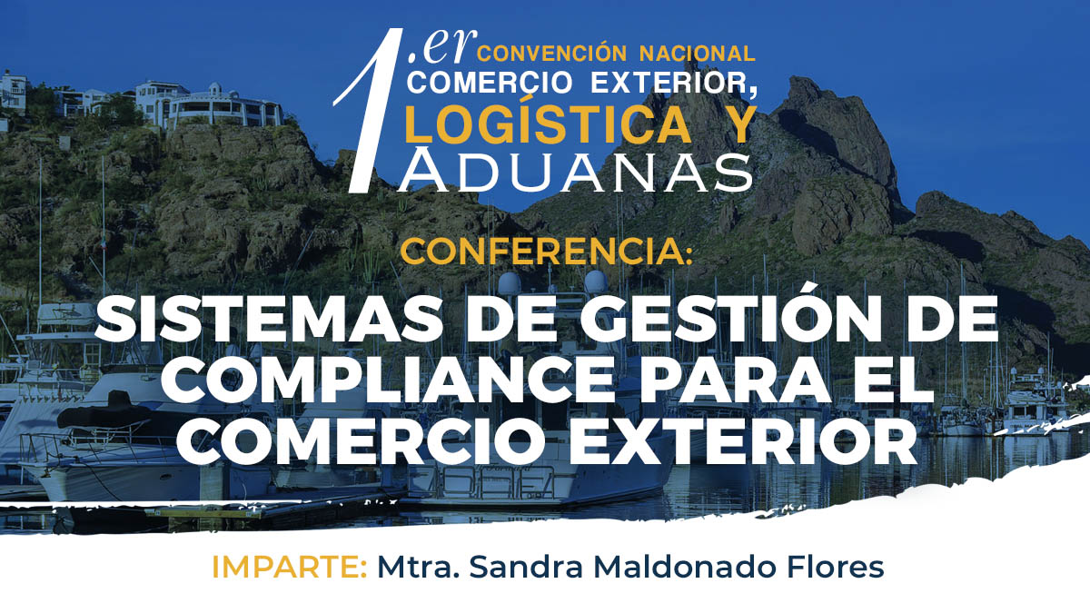 sistemas de gestion de compliance