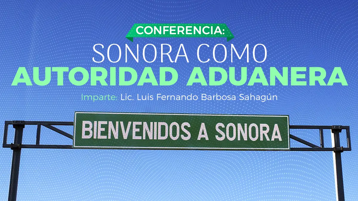 sonora como autoridad aduanera copia