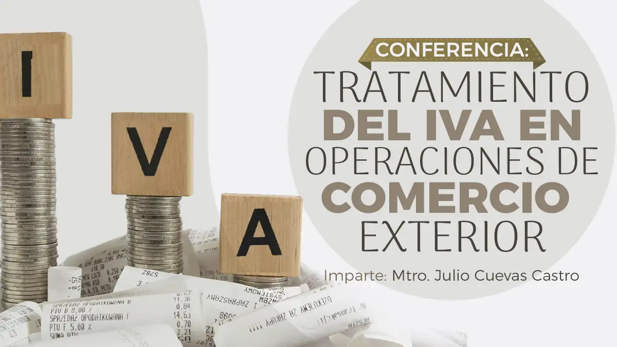 tratamiento del iva copia