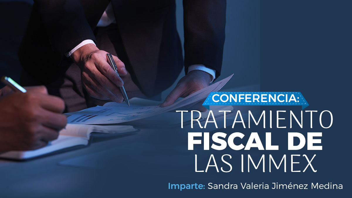 tratamiento fiscal de las immex copia