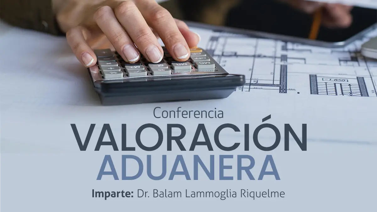 valoracion aduanera copia