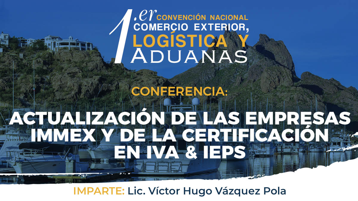 victor hugo vazquez pola