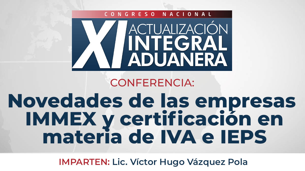 victor vazquez pola